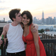 Image for article titled Tales of Transition: When the Gender Changes, the Love Remains